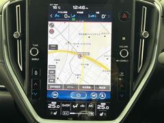 �����̥롼��ˤϡ֥��å����ڡ����פ������Ƥ��ޤ����ģ֣ġ��֥��å������ܡ����ޤޤ��ȥ��åȡ�������Ϣ��Ǥ⡢��ä���Ȥ��֤����Ӥ��������ޤ��� 6