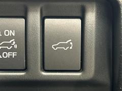 �ǿ��ʥӡʥե륻������󥻥����ģ֣ĺ����ˤ⤴���⡣�����åĥ��ꥢ������ѥ��󡦥�����ץ��ΥʥӤ�谷���Ƥ���Хå������ʥХå���˥����˸��ʥ�˥����ʥե�åץ������˥����ˤμ��դ��ǽ�Ǥ��� 7