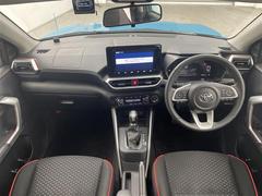 ٤ϥСīŹκ߸ˤĺޤơͭ񤦸¤ޤο߸ˤ顢֤ΤӤ򤪳ڤߤϤɤǤбǽǤСīŹˤ̤ 2