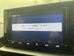 ̤̳ƻϲޤǡ֤ˤǼ֤ǽǤͭˡá᡼롢ưʤɤǥ⡼ȤǤ֤ΤǽǤڡǫбĺޤΤǤڤˤ̤ 3