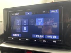 ڥޤΤˡäȰ¿򡣡ۥСݾڤϡԵΥ̵¡ʤ饤դб뽼¤ݾơݾڴ֤ˤäݾƤѤޤ 4