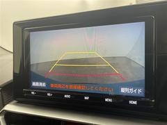 ̥롼ˤϡ֥åڡפƤޤģ֣ġ֥åܡޤޤȥåȡϢǤ⡢äȤ֤Ӥޤ 5