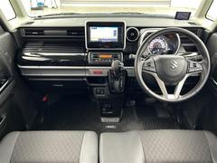 �������٤ϥ���С�ī��Ź�κ߸ˤ���ĺ���ޤ��ơ�ͭ���񤦸�¤��ޤ����������ο����߸ˤ��顢���������֤Τ������Ӥ򤪳ڤ��ߤ���������������Ϥɤ�����Ǥ��б���ǽ�Ǥ�������С�ī��Ź�ˤ����̤��������� 2