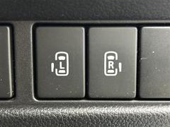 �����̥롼��ˤϡ֥��å����ڡ����פ������Ƥ��ޤ����ģ֣ġ��֥��å������ܡ����ޤޤ��ȥ��åȡ�������Ϣ��Ǥ⡢��ä���Ȥ��֤����Ӥ��������ޤ��� 5