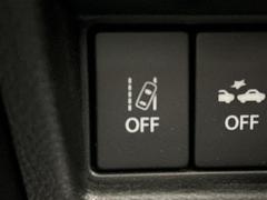 �̤��̳�ƻ������ϲ���ޤǡ��������������������֤�����ˤ�Ǽ�֤���ǽ�Ǥ���ͭ���ˡ������á��᡼�롢ư��ʤɤǥ�⡼�ȤǤ��֤Τ�������ǽ�Ǥ������ڡ���ǫ���б�������ĺ���ޤ��ΤǤ����ڤˤ����̤��������� 7