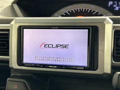 �̤��̳�ƻ������ϲ���ޤǡ��������������������֤�����ˤ�Ǽ�֤���ǽ�Ǥ���ͭ���ˡ������á��᡼�롢ư��ʤɤǥ�⡼�ȤǤ��֤Τ�������ǽ�Ǥ������ڡ���ǫ���б�������ĺ���ޤ��ΤǤ����ڤˤ����̤��������� 3