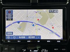 �̤��̳�ƻ������ϲ���ޤǡ��������������������֤�����ˤ�Ǽ�֤���ǽ�Ǥ���ͭ���ˡ������á��᡼�롢ư��ʤɤǥ�⡼�ȤǤ��֤Τ�������ǽ�Ǥ������ڡ���ǫ���б�������ĺ���ޤ��ΤǤ����ڤˤ����̤��������� 3