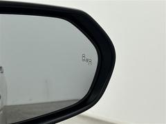 ���ڥ���ޤΤ�������ˡ���äȰ¿��򡣡ۥ���С����ݾڤϡ����Ե�Υ��̵���¡����ʤ������饤�դ��б����뽼�¤����ݾ����ơ��ݾڴ��֤ˤ�ä��ݾ����Ƥ��Ѥ��ޤ����� 4