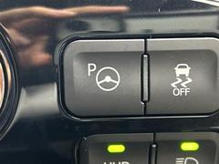 �ǿ��ʥӡʥե륻������󥻥����ģ֣ĺ����ˤ⤴���⡣�����åĥ��ꥢ������ѥ��󡦥�����ץ��ΥʥӤ�谷���Ƥ���Хå������ʥХå���˥����˸��ʥ�˥����ʥե�åץ������˥����ˤμ��դ��ǽ�Ǥ��� 6