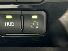 �̤��̳�ƻ������ϲ���ޤǡ��������������������֤�����ˤ�Ǽ�֤���ǽ�Ǥ���ͭ���ˡ������á��᡼�롢ư��ʤɤǥ�⡼�ȤǤ��֤Τ�������ǽ�Ǥ������ڡ���ǫ���б�������ĺ���ޤ��ΤǤ����ڤˤ����̤��������� 7