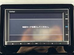 �̤��̳�ƻ������ϲ���ޤǡ��������������������֤�����ˤ�Ǽ�֤���ǽ�Ǥ���ͭ���ˡ������á��᡼�롢ư��ʤɤǥ�⡼�ȤǤ��֤Τ�������ǽ�Ǥ������ڡ���ǫ���б�������ĺ���ޤ��ΤǤ����ڤˤ����̤��������� 3