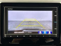 ���ڥ���ޤΤ�������ˡ���äȰ¿��򡣡ۥ���С����ݾڤϡ����Ե�Υ��̵���¡����ʤ������饤�դ��б����뽼�¤����ݾ����ơ��ݾڴ��֤ˤ�ä��ݾ����Ƥ��Ѥ��ޤ����� 4