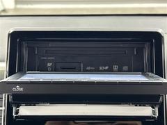 �����̥롼��ˤϡ֥��å����ڡ����פ������Ƥ��ޤ����ģ֣ġ��֥��å������ܡ����ޤޤ��ȥ��åȡ�������Ϣ��Ǥ⡢��ä���Ȥ��֤����Ӥ��������ޤ��� 5