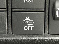 �̤��̳�ƻ������ϲ���ޤǡ��������������������֤�����ˤ�Ǽ�֤���ǽ�Ǥ���ͭ���ˡ������á��᡼�롢ư��ʤɤǥ�⡼�ȤǤ��֤Τ�������ǽ�Ǥ������ڡ���ǫ���б�������ĺ���ޤ��ΤǤ����ڤˤ����̤��������� 7