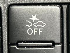 �ǿ��ʥӡʥե륻������󥻥����ģ֣ĺ����ˤ⤴���⡣�����åĥ��ꥢ������ѥ��󡦥�����ץ��ΥʥӤ�谷���Ƥ���Хå������ʥХå���˥����˸��ʥ�˥����ʥե�åץ������˥����ˤμ��դ��ǽ�Ǥ��� 6