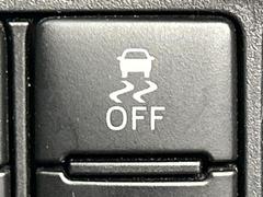 �̤��̳�ƻ������ϲ���ޤǡ��������������������֤�����ˤ�Ǽ�֤���ǽ�Ǥ���ͭ���ˡ������á��᡼�롢ư��ʤɤǥ�⡼�ȤǤ��֤Τ�������ǽ�Ǥ������ڡ���ǫ���б�������ĺ���ޤ��ΤǤ����ڤˤ����̤��������� 7