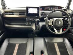 ����ˤ��ʤ��饯��ޤ��㤨�롪���롪�̳�ƻ�����̡����졢��������������񡢻͹񡢶彣�����졢������Ϥɤ�����Ǥ��б���ǽ�Ǥ��������ҡ�����С�ī��Ź�ˤ����ڤˤ����̤����������� 2