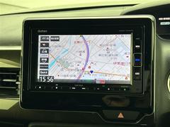 �̤��̳�ƻ������ϲ���ޤǡ��������������������֤�����ˤ�Ǽ�֤���ǽ�Ǥ���ͭ���ˡ������á��᡼�롢ư��ʤɤǥ�⡼�ȤǤ��֤Τ�������ǽ�Ǥ������ڡ���ǫ���б�������ĺ���ޤ��ΤǤ����ڤˤ����̤��������� 4