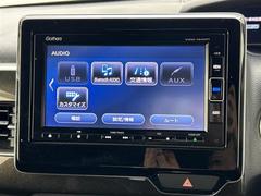 ���ڥ���ޤΤ�������ˡ���äȰ¿��򡣡ۥ���С����ݾڤϡ����Ե�Υ��̵���¡����ʤ������饤�դ��б����뽼�¤����ݾ����ơ��ݾڴ��֤ˤ�ä��ݾ����Ƥ��Ѥ��ޤ����� 5