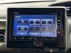 �����̥롼��ˤϡ֥��å����ڡ����פ������Ƥ��ޤ����ģ֣ġ��֥��å������ܡ����ޤޤ��ȥ��åȡ�������Ϣ��Ǥ⡢��ä���Ȥ��֤����Ӥ��������ޤ��� 6