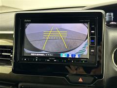 �ǿ��ʥӡʥե륻������󥻥����ģ֣ĺ����ˤ⤴���⡣�����åĥ��ꥢ������ѥ��󡦥�����ץ��ΥʥӤ�谷���Ƥ���Хå������ʥХå���˥����˸��ʥ�˥����ʥե�åץ������˥����ˤμ��դ��ǽ�Ǥ��� 7