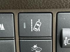 �̤��̳�ƻ������ϲ���ޤǡ��������������������֤�����ˤ�Ǽ�֤���ǽ�Ǥ���ͭ���ˡ������á��᡼�롢ư��ʤɤǥ�⡼�ȤǤ��֤Τ�������ǽ�Ǥ������ڡ���ǫ���б�������ĺ���ޤ��ΤǤ����ڤˤ����̤��������� 4