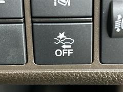 ���ڥ���ޤΤ�������ˡ���äȰ¿��򡣡ۥ���С����ݾڤϡ����Ե�Υ��̵���¡����ʤ������饤�դ��б����뽼�¤����ݾ����ơ��ݾڴ��֤ˤ�ä��ݾ����Ƥ��Ѥ��ޤ����� 5