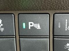 �����̥롼��ˤϡ֥��å����ڡ����פ������Ƥ��ޤ����ģ֣ġ��֥��å������ܡ����ޤޤ��ȥ��åȡ�������Ϣ��Ǥ⡢��ä���Ȥ��֤����Ӥ��������ޤ��� 6