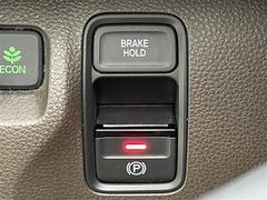 �ǿ��ʥӡʥե륻������󥻥����ģ֣ĺ����ˤ⤴���⡣�����åĥ��ꥢ������ѥ��󡦥�����ץ��ΥʥӤ�谷���Ƥ���Хå������ʥХå���˥����˸��ʥ�˥����ʥե�åץ������˥����ˤμ��դ��ǽ�Ǥ��� 7