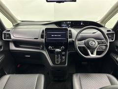 ٤ϥСīŹκ߸ˤĺޤơͭ񤦸¤ޤο߸ˤ顢֤ΤӤ򤪳ڤߤϤɤǤбǽǤСīŹˤ̤ 2