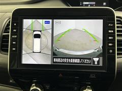 ڥޤΤˡäȰ¿򡣡ۥСݾڤϡԵΥ̵¡ʤ饤դб뽼¤ݾơݾڴ֤ˤäݾƤѤޤ 4