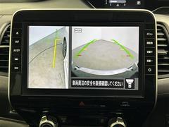 ̥롼ˤϡ֥åڡפƤޤģ֣ġ֥åܡޤޤȥåȡϢǤ⡢äȤ֤Ӥޤ 5