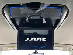 ǿʥӡʥե륻󥻥ģ֣ĺˤ⤴⡣åĥꥢѥ󡦥ץΥʥӤ谷ƤХåʥХå˥˸ʥ˥ʥեåץ˥ˤμդǽǤ 6