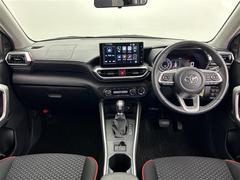 �������٤ϥ���С�ī��Ź�κ߸ˤ���ĺ���ޤ��ơ�ͭ���񤦸�¤��ޤ����������ο����߸ˤ��顢���������֤Τ������Ӥ򤪳ڤ��ߤ���������������Ϥɤ�����Ǥ��б���ǽ�Ǥ�������С�ī��Ź�ˤ����̤��������� 2