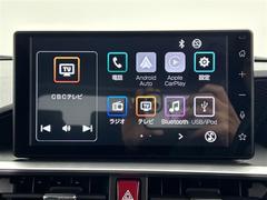 �̤��̳�ƻ������ϲ���ޤǡ��������������������֤�����ˤ�Ǽ�֤���ǽ�Ǥ���ͭ���ˡ������á��᡼�롢ư��ʤɤǥ�⡼�ȤǤ��֤Τ�������ǽ�Ǥ������ڡ���ǫ���б�������ĺ���ޤ��ΤǤ����ڤˤ����̤��������� 3