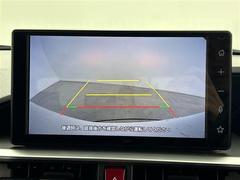 ���ڥ���ޤΤ�������ˡ���äȰ¿��򡣡ۥ���С����ݾڤϡ����Ե�Υ��̵���¡����ʤ������饤�դ��б����뽼�¤����ݾ����ơ��ݾڴ��֤ˤ�ä��ݾ����Ƥ��Ѥ��ޤ����� 4