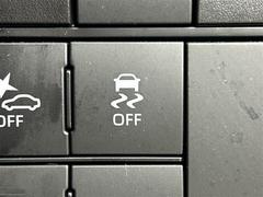 �̤��̳�ƻ������ϲ���ޤǡ��������������������֤�����ˤ�Ǽ�֤���ǽ�Ǥ���ͭ���ˡ������á��᡼�롢ư��ʤɤǥ�⡼�ȤǤ��֤Τ�������ǽ�Ǥ������ڡ���ǫ���б�������ĺ���ޤ��ΤǤ����ڤˤ����̤��������� 7