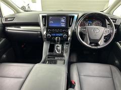 ٤ϥСīŹκ߸ˤĺޤơͭ񤦸¤ޤο߸ˤ顢֤ΤӤ򤪳ڤߤϤɤǤбǽǤСīŹˤ̤ 2