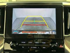 ڥޤΤˡäȰ¿򡣡ۥСݾڤϡԵΥ̵¡ʤ饤դб뽼¤ݾơݾڴ֤ˤäݾƤѤޤ 4