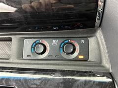 ǿʥӡʥե륻󥻥ģ֣ĺˤ⤴⡣åĥꥢѥ󡦥ץΥʥӤ谷ƤХåʥХå˥˸ʥ˥ʥեåץ˥ˤμդǽǤ 6