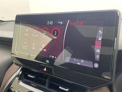 ���ڥ���ޤΤ�������ˡ���äȰ¿��򡣡ۥ���С����ݾڤϡ����Ե�Υ��̵���¡����ʤ������饤�դ��б����뽼�¤����ݾ����ơ��ݾڴ��֤ˤ�ä��ݾ����Ƥ��Ѥ��ޤ����� 4