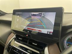 �����̥롼��ˤϡ֥��å����ڡ����פ������Ƥ��ޤ����ģ֣ġ��֥��å������ܡ����ޤޤ��ȥ��åȡ�������Ϣ��Ǥ⡢��ä���Ȥ��֤����Ӥ��������ޤ��� 5