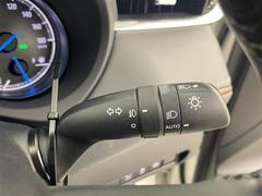 �ǿ��ʥӡʥե륻������󥻥����ģ֣ĺ����ˤ⤴���⡣�����åĥ��ꥢ������ѥ��󡦥�����ץ��ΥʥӤ�谷���Ƥ���Хå������ʥХå���˥����˸��ʥ�˥����ʥե�åץ������˥����ˤμ��դ��ǽ�Ǥ��� 6