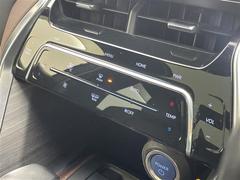 �̤��̳�ƻ������ϲ���ޤǡ��������������������֤�����ˤ�Ǽ�֤���ǽ�Ǥ���ͭ���ˡ������á��᡼�롢ư��ʤɤǥ�⡼�ȤǤ��֤Τ�������ǽ�Ǥ������ڡ���ǫ���б�������ĺ���ޤ��ΤǤ����ڤˤ����̤��������� 7