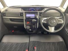 �������٤ϥ���С�ī��Ź�κ߸ˤ���ĺ���ޤ��ơ�ͭ���񤦸�¤��ޤ����������ο����߸ˤ��顢���������֤Τ������Ӥ򤪳ڤ��ߤ���������������Ϥɤ�����Ǥ��б���ǽ�Ǥ�������С�ī��Ź�ˤ����̤��������� 2