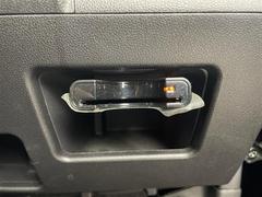 �ǿ��ʥӡʥե륻������󥻥����ģ֣ĺ����ˤ⤴���⡣�����åĥ��ꥢ������ѥ��󡦥�����ץ��ΥʥӤ�谷���Ƥ���Хå������ʥХå���˥����˸��ʥ�˥����ʥե�åץ������˥����ˤμ��դ��ǽ�Ǥ��� 6