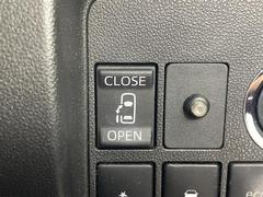 �̤��̳�ƻ������ϲ���ޤǡ��������������������֤�����ˤ�Ǽ�֤���ǽ�Ǥ���ͭ���ˡ������á��᡼�롢ư��ʤɤǥ�⡼�ȤǤ��֤Τ�������ǽ�Ǥ������ڡ���ǫ���б�������ĺ���ޤ��ΤǤ����ڤˤ����̤��������� 7