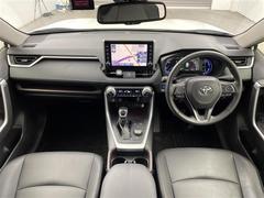 �������٤ϥ���С�ī��Ź�κ߸ˤ���ĺ���ޤ��ơ�ͭ���񤦸�¤��ޤ����������ο����߸ˤ��顢���������֤Τ������Ӥ򤪳ڤ��ߤ���������������Ϥɤ�����Ǥ��б���ǽ�Ǥ�������С�ī��Ź�ˤ����̤��������� 2