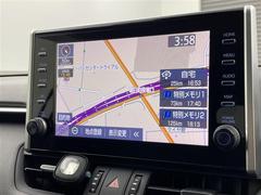 �̤��̳�ƻ������ϲ���ޤǡ��������������������֤�����ˤ�Ǽ�֤���ǽ�Ǥ���ͭ���ˡ������á��᡼�롢ư��ʤɤǥ�⡼�ȤǤ��֤Τ�������ǽ�Ǥ������ڡ���ǫ���б�������ĺ���ޤ��ΤǤ����ڤˤ����̤��������� 3