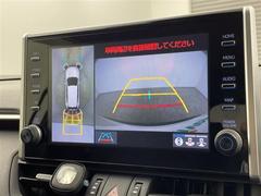 �����̥롼��ˤϡ֥��å����ڡ����פ������Ƥ��ޤ����ģ֣ġ��֥��å������ܡ����ޤޤ��ȥ��åȡ�������Ϣ��Ǥ⡢��ä���Ȥ��֤����Ӥ��������ޤ��� 5